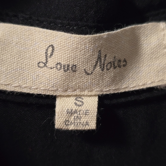 Lightweight Tunic - Picture 5 of 5